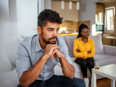 strategies Divorce case