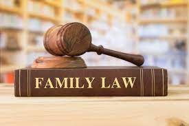 Family Lawyers